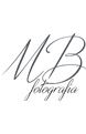 Mobile Logo